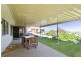 12 Andamooka Avenue, Worongary QLD 4213