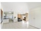 12 Andamooka Avenue, Worongary QLD 4213