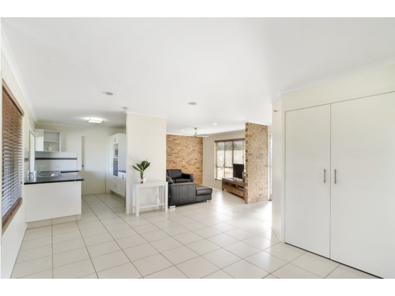 12 Andamooka Avenue, Worongary QLD 4213