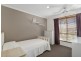12 Andamooka Avenue, Worongary QLD 4213