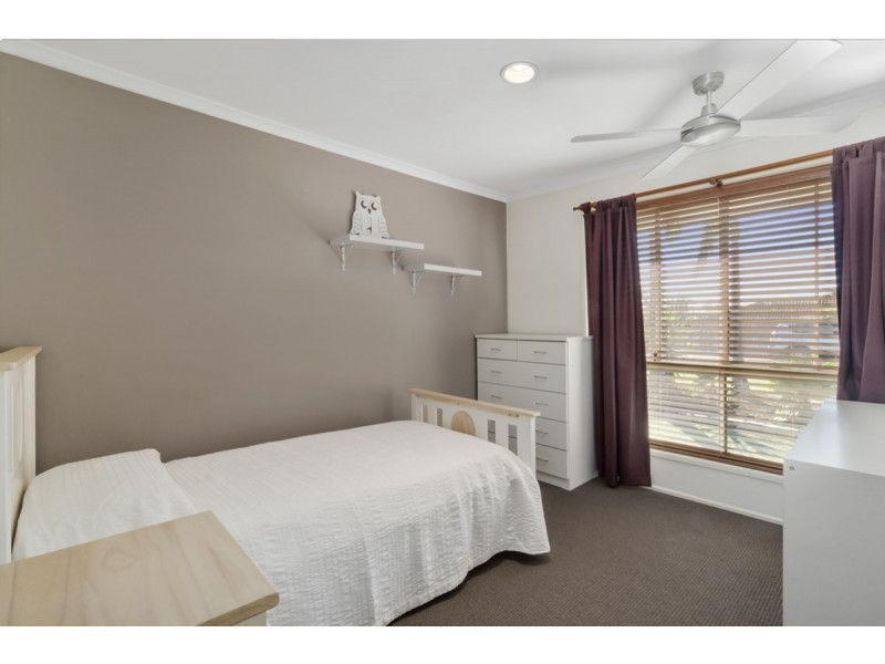 12 Andamooka Avenue, Worongary QLD 4213