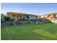12 Andamooka Avenue, Worongary QLD 4213