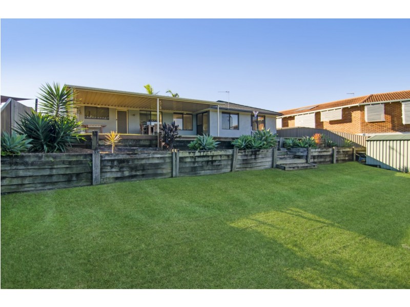 12 Andamooka Avenue, Worongary QLD 4213