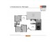 12 Andamooka Avenue, Worongary QLD 4213 Floorplan