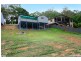 117 North Road, Lower Beechmont QLD 4211