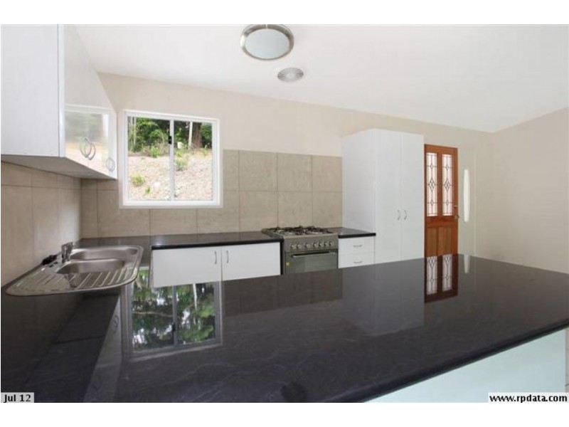 117 North Road, Lower Beechmont QLD 4211