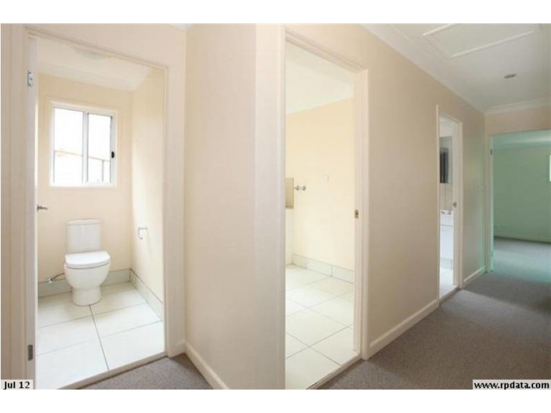 117 North Road, Lower Beechmont QLD 4211