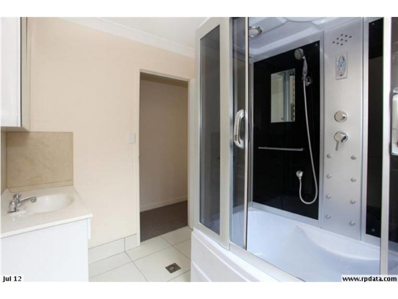 117 North Road, Lower Beechmont QLD 4211