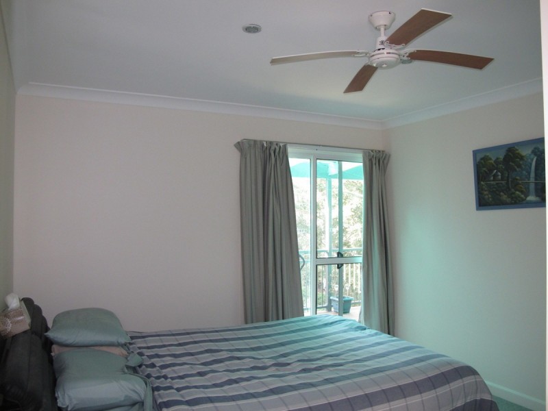 117 North Road, Lower Beechmont QLD 4211