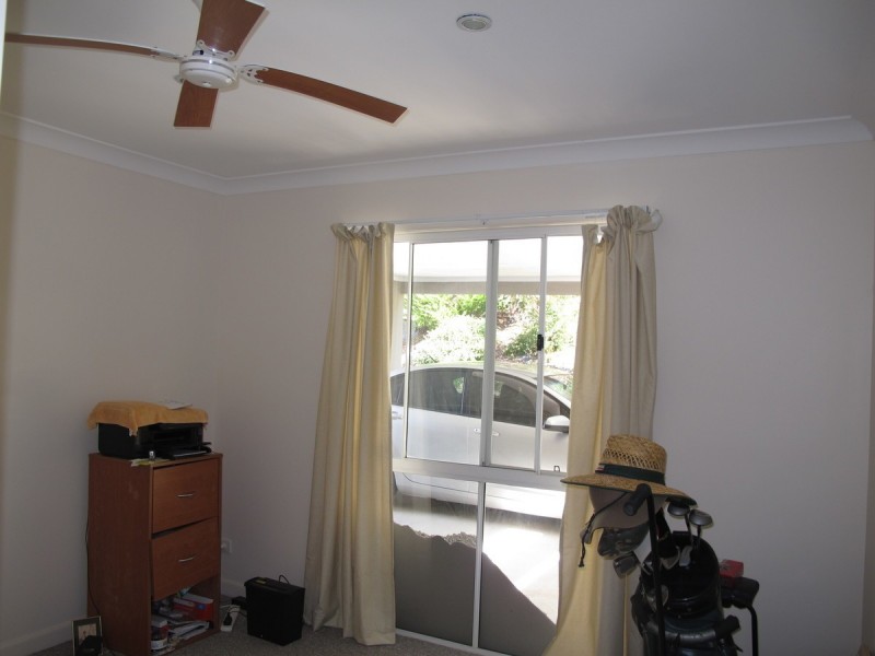 117 North Road, Lower Beechmont QLD 4211