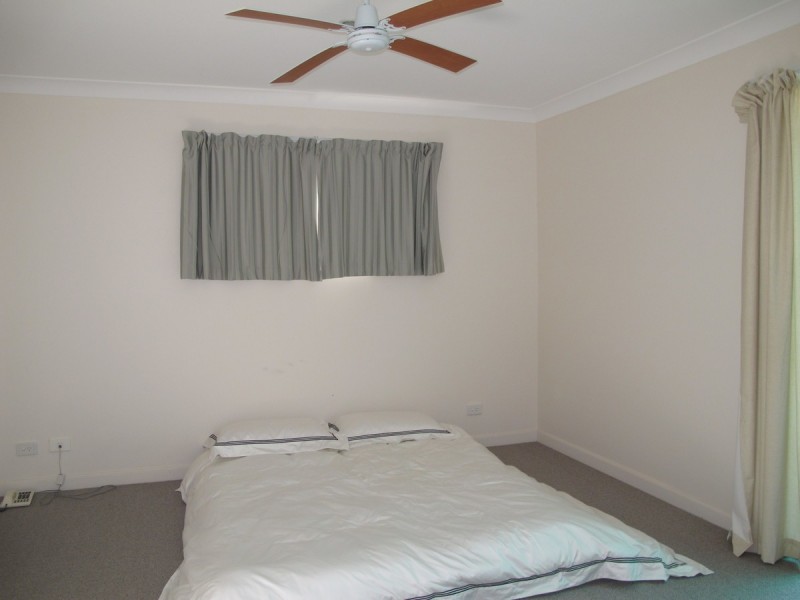 117 North Road, Lower Beechmont QLD 4211