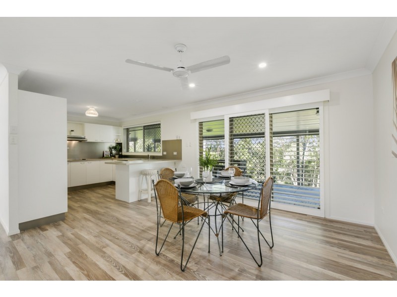 5 Arthur Payne Court, Worongary QLD 4213