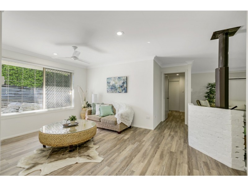 5 Arthur Payne Court, Worongary QLD 4213