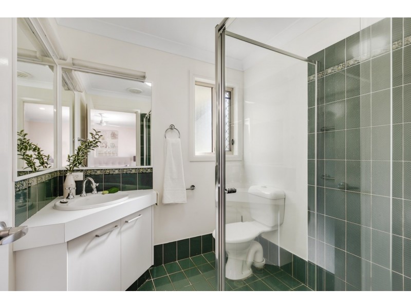 5 Arthur Payne Court, Worongary QLD 4213