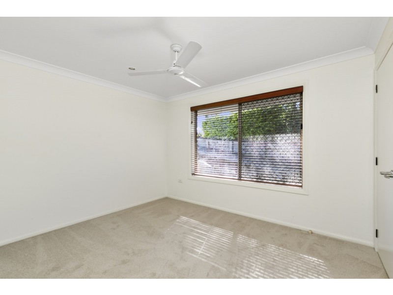 5 Arthur Payne Court, Worongary QLD 4213