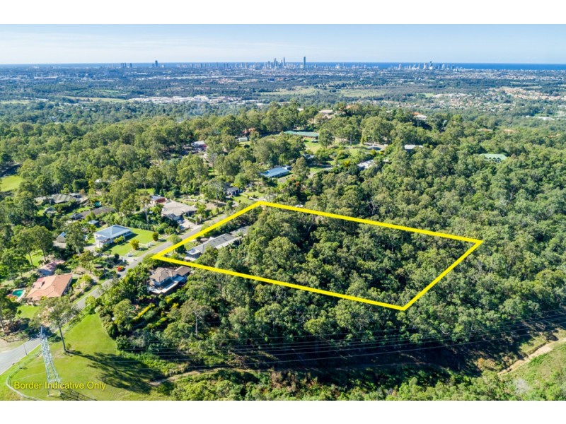 5 Arthur Payne Court, Worongary QLD 4213