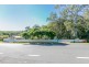 27 Yarrayne Road, Nerang QLD 4211