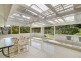 27 Yarrayne Road, Nerang QLD 4211