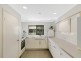27 Yarrayne Road, Nerang QLD 4211