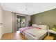 27 Yarrayne Road, Nerang QLD 4211