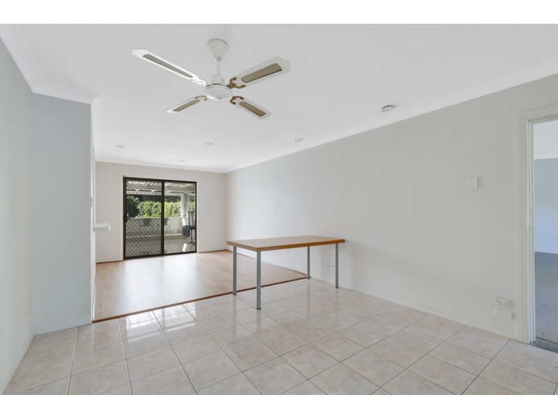 27 Yarrayne Road, Nerang QLD 4211