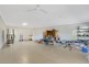 27 Yarrayne Road, Nerang QLD 4211