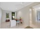 27 Yarrayne Road, Nerang QLD 4211