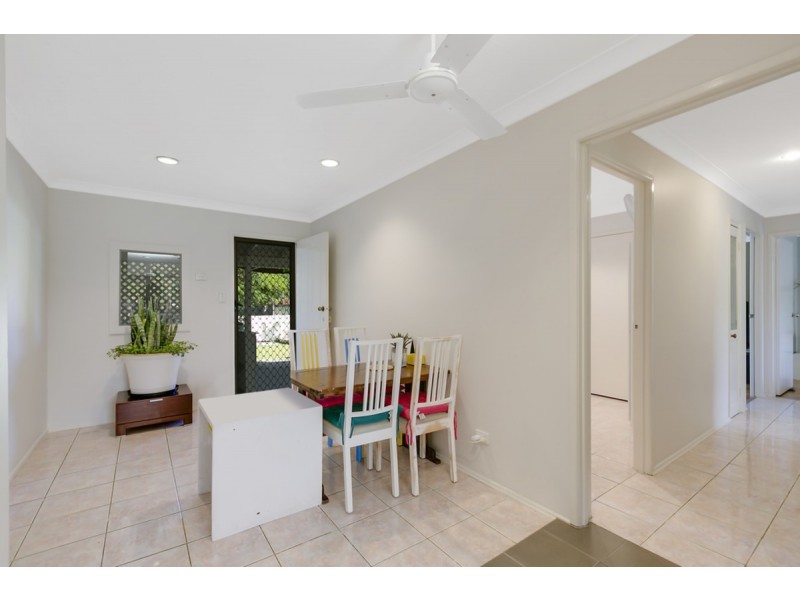27 Yarrayne Road, Nerang QLD 4211