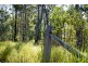 Lot 84 Valley View Drive, Mount Nathan QLD 4211