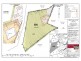 Lot 84 Valley View Drive, Mount Nathan QLD 4211