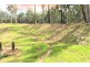 Lot 84 Valley View Drive, Mount Nathan QLD 4211