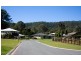 Lot 84 Valley View Drive, Mount Nathan QLD 4211