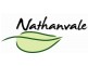 Lot 84 Valley View Drive, Mount Nathan QLD 4211