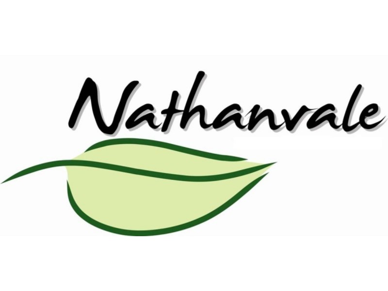 Lot 84 Valley View Drive, Mount Nathan QLD 4211