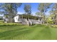25-41 Killigrew Road, Tamborine QLD 4270