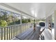 25-41 Killigrew Road, Tamborine QLD 4270