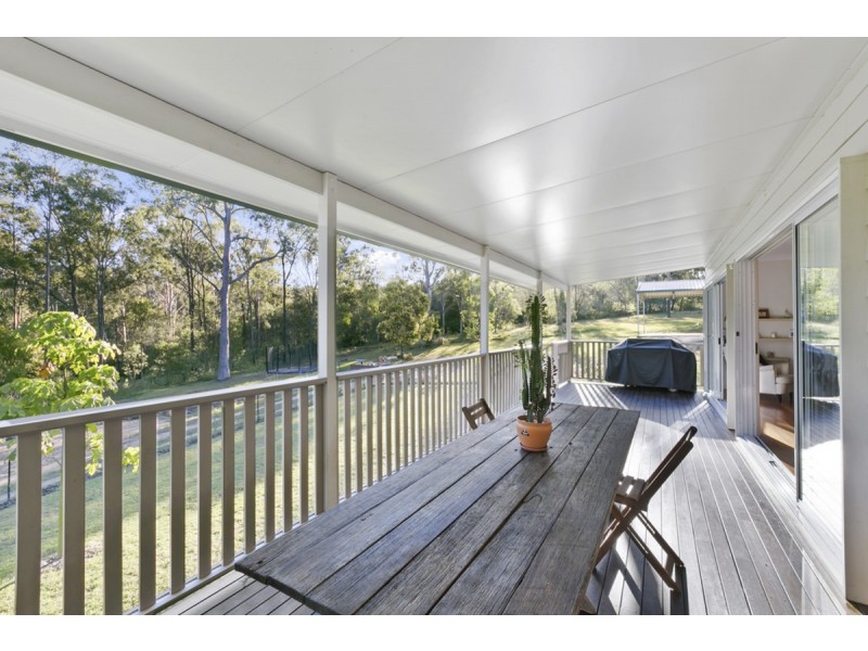 25-41 Killigrew Road, Tamborine QLD 4270