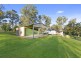 25-41 Killigrew Road, Tamborine QLD 4270