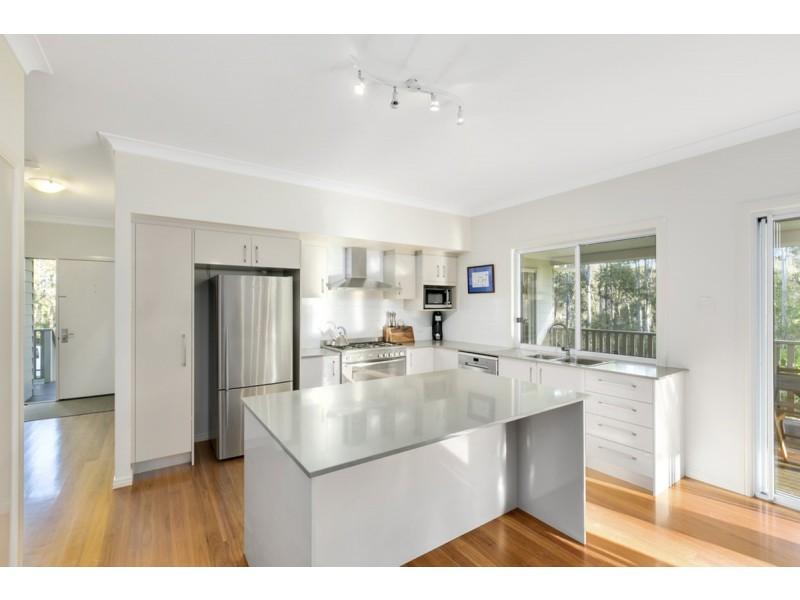 25-41 Killigrew Road, Tamborine QLD 4270