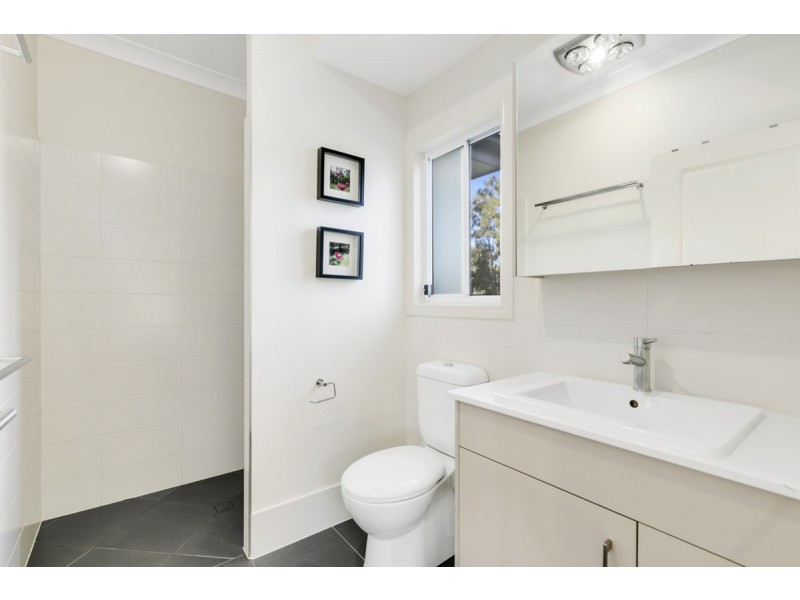 25-41 Killigrew Road, Tamborine QLD 4270
