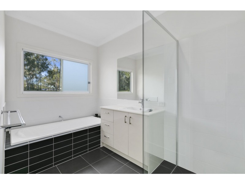 25-41 Killigrew Road, Tamborine QLD 4270