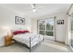 25-41 Killigrew Road, Tamborine QLD 4270