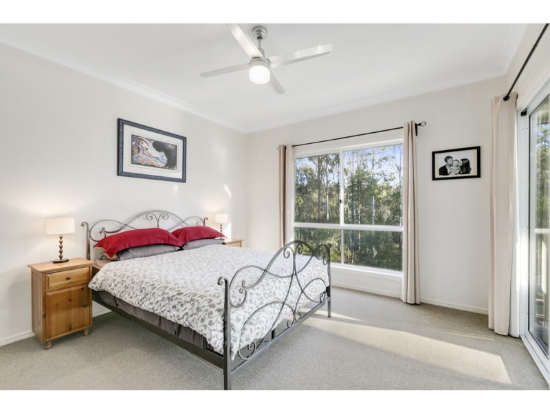 25-41 Killigrew Road, Tamborine QLD 4270