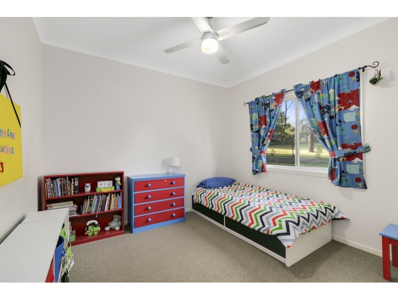 25-41 Killigrew Road, Tamborine QLD 4270