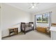 25-41 Killigrew Road, Tamborine QLD 4270