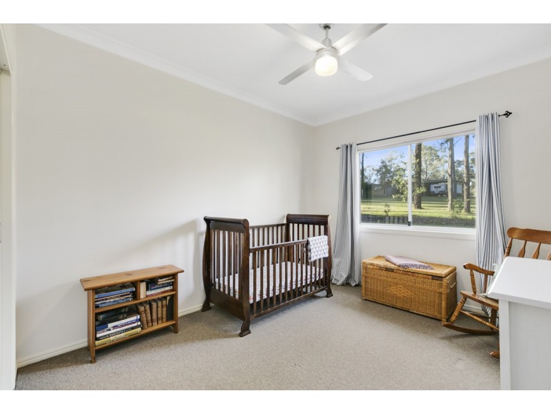 25-41 Killigrew Road, Tamborine QLD 4270