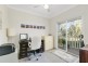 25-41 Killigrew Road, Tamborine QLD 4270