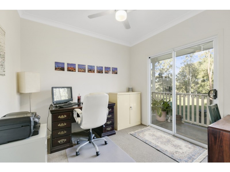 25-41 Killigrew Road, Tamborine QLD 4270
