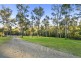 25-41 Killigrew Road, Tamborine QLD 4270