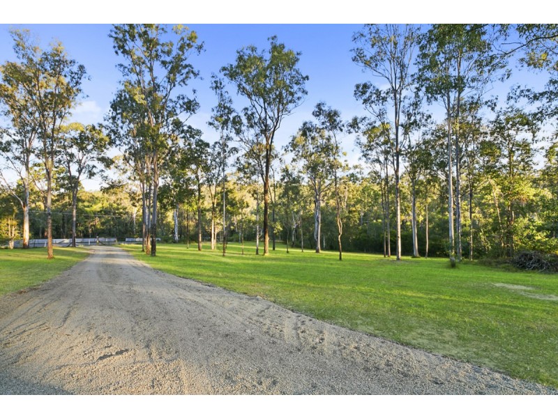 25-41 Killigrew Road, Tamborine QLD 4270